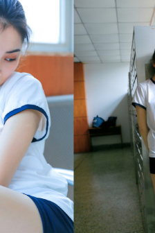 欧美丰满熟妇XXXX喷水