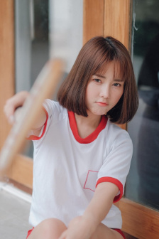女秘书的目的电影