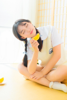 BT磁力岛引擎