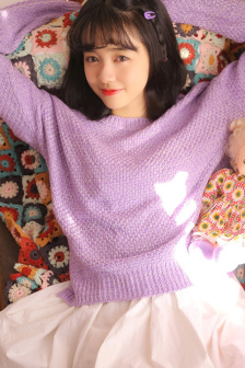 松坂桃李