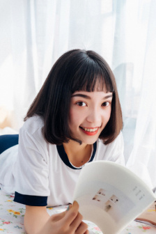 无颜之月是个啥