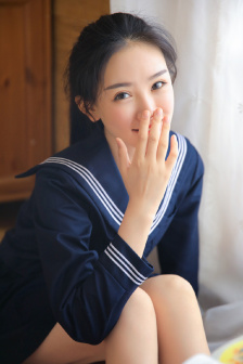 东西向洞2