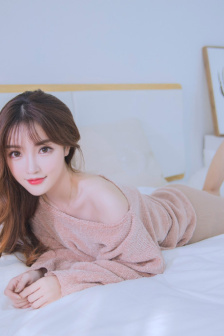 昆明三对夫妻