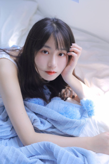 吞噬月亮