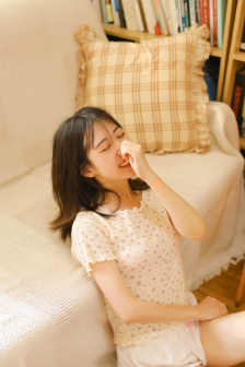 吴启华倚天屠龙记