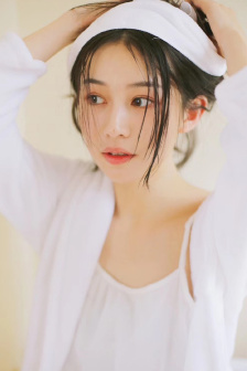 云雨生死恋在线观看