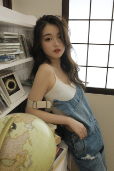 魔女嘉莉