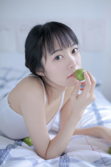鲁鲁鲁爽爽爽在线视频观看