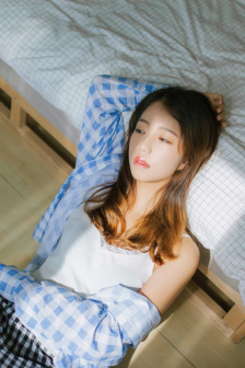 慰安妇电影大全
