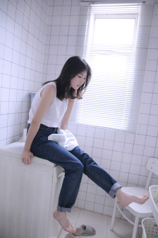 见一次面一次就干十几次