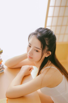 芭比之公主学校2部