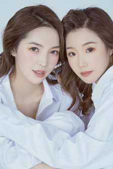 伦埋琪琪深夜福利