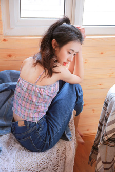 李丽珍蜜桃成熟时