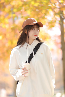 通野未帆