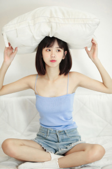 陆战特攻诡丝迅雷下载