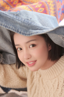 免费高清视频