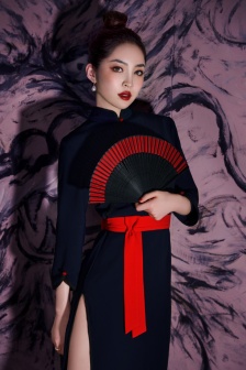 美女做受XXXXXⅩ性关系