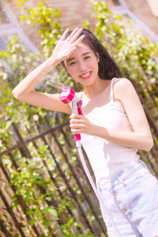 性经