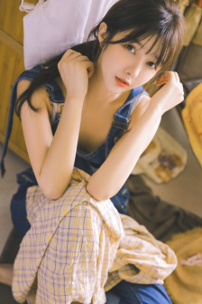 夜夜嗨