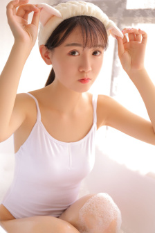 明星专题：康康