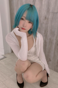 遮天禁区电影