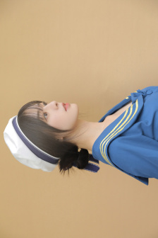 欢乐好声音