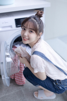 纯真时代未删减韩剧免费播放