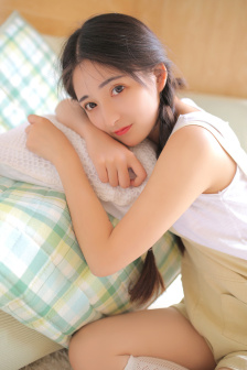 玩偶姐姐