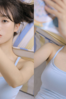 成人用品电影