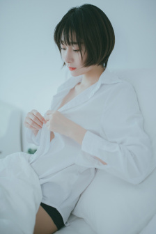 女生第一次