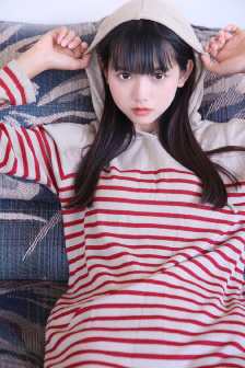 老师你好阴三儿