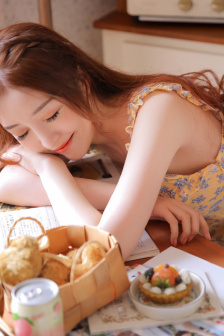 白夜追凶一家五口谁杀的