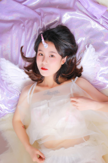 绝密1950电视剧全集