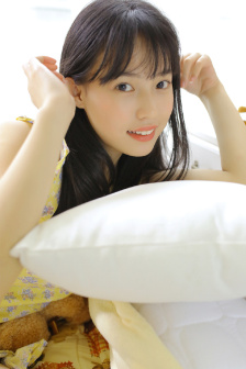 吴建豪演过的电视剧大全