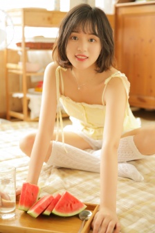 欧美激情videoshd