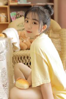 王李丹妮电影完整版免费