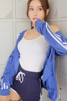 男女片