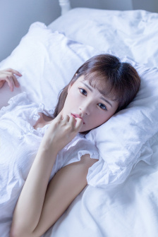 交换朋友的妻子在线观看