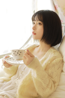 花季传谋