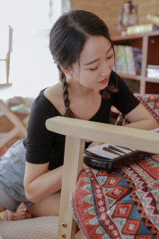 好母亲3