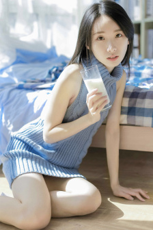 郭涛电影