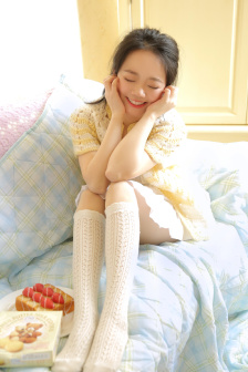 男生女生一起每天都嗟嗟嗟