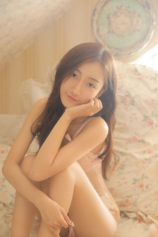 新唐伯虎点秋香