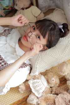 性肥胖BWBWBW