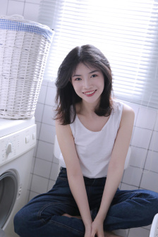 小玩具开启高H