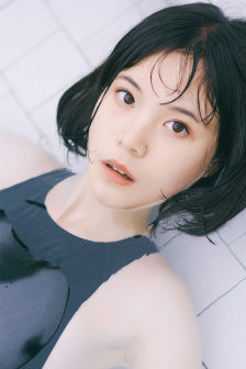 邻居2