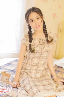 晚娘恋欲电影完整版