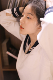 1—36集电视剧免费观看风吹半夏