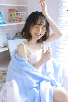 红楼梦H