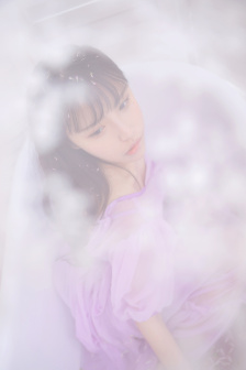 空房子电影